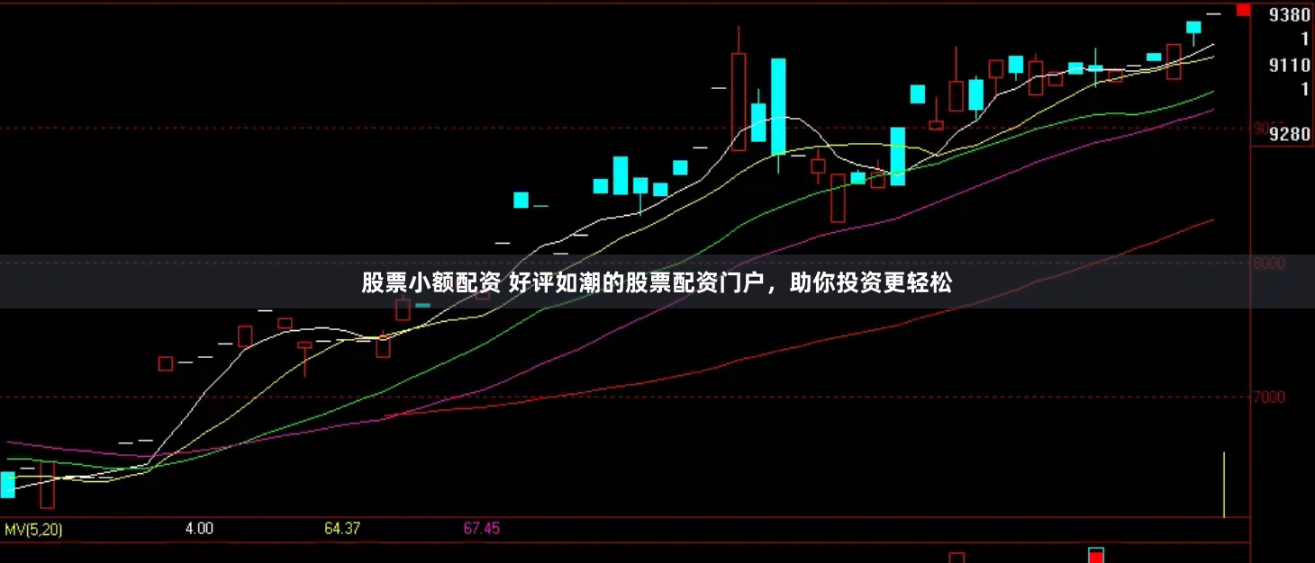 股票小额配资 好评如潮的股票配资门户，助你投资更轻松