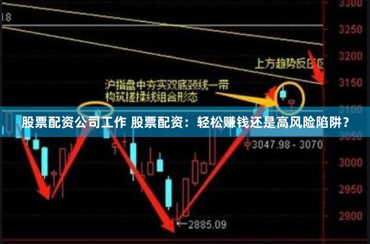 股票配资公司工作 股票配资：轻松赚钱还是高风险陷阱？