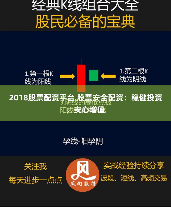 2018股票配资平台 股票安全配资：稳健投资，安心增值