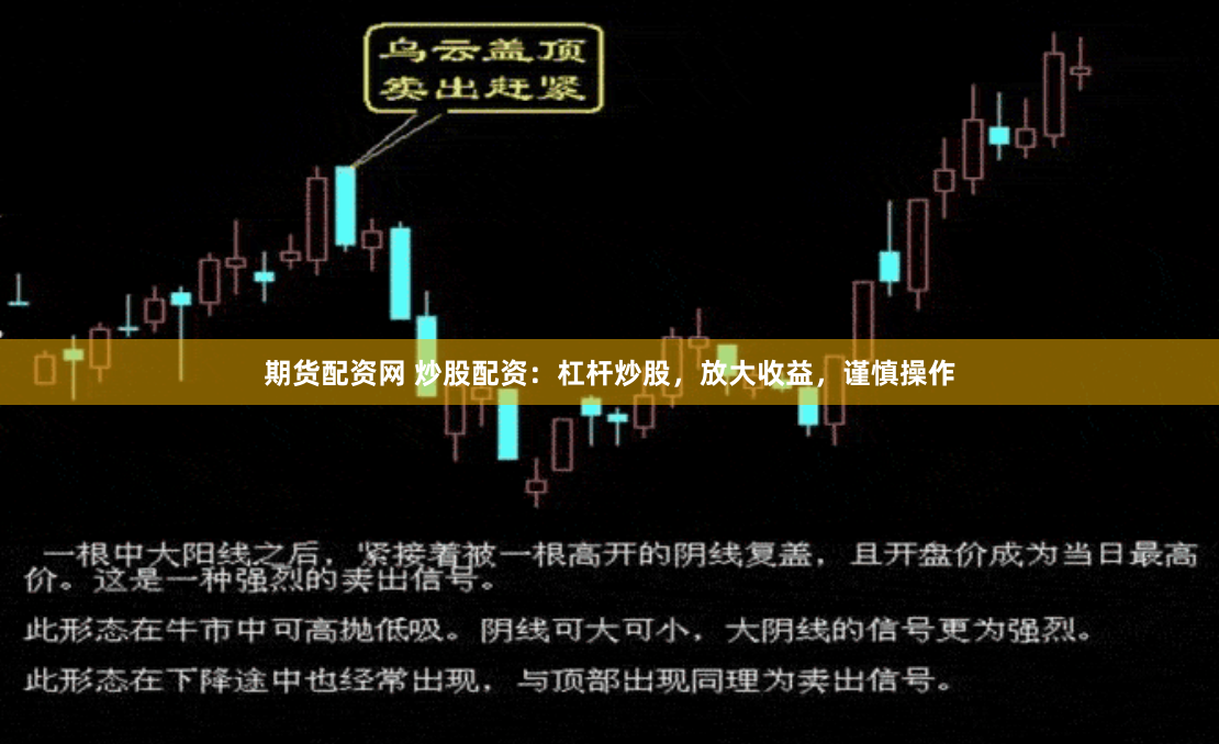 期货配资网 炒股配资：杠杆炒股，放大收益，谨慎操作