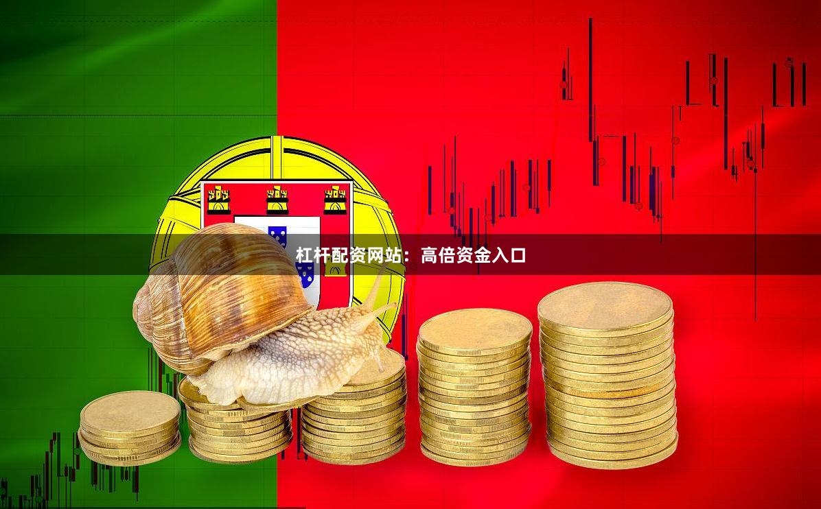杠杆配资网站：高倍资金入口
