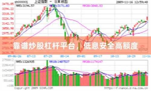 靠谱炒股杠杆平台，低息安全高额度