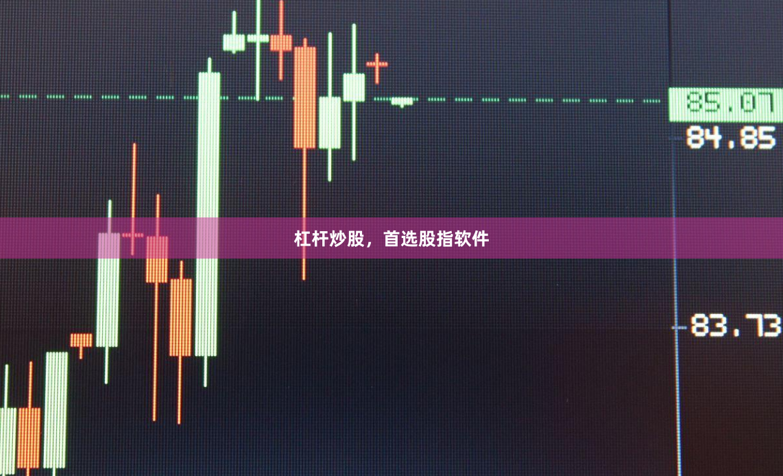 杠杆炒股,首选股指软件