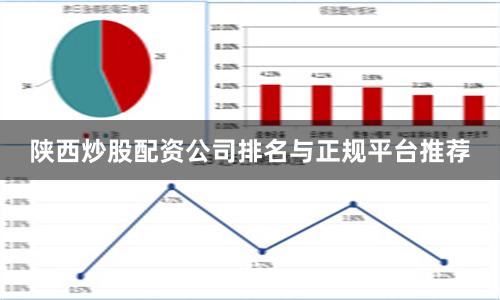 陕西炒股配资公司排名与正规平台推荐